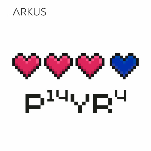 GL1TCH_1N_TH3_M4TR1X