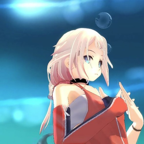 Stream Cevio Ai One Garnet Hanako Oku Cover By Now Romap Listen Online For Free On Soundcloud Stream Cevio Ai One Garnet Hanako Oku Cover By Now Romap Listen Online For Free On Soundcloud