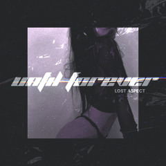 Until Forever