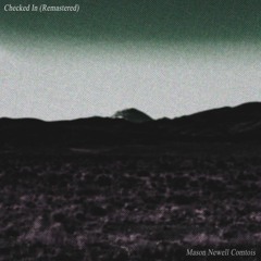 Checked In (Remastered)