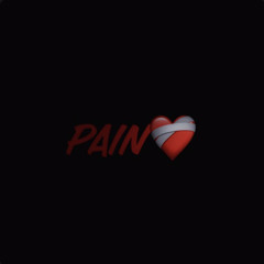 pain (prod.takezo)