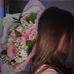 CULT 007 - Yanix , Bushido Zho, Yasmi, Полка, Obladaet