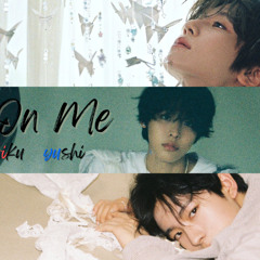 [aicover] wait_on_me
