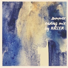 Summer Ending Mix 2022(Rüfüs dü Sol, Yotto, Lane8, Ben Böhmer...)-Melodic House