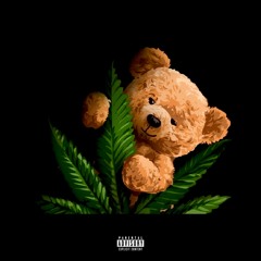 no time wasted {ft. CVRTIS.$TORM}