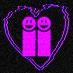 Crystal Castles - Not In Love (MiiNDS Flip)