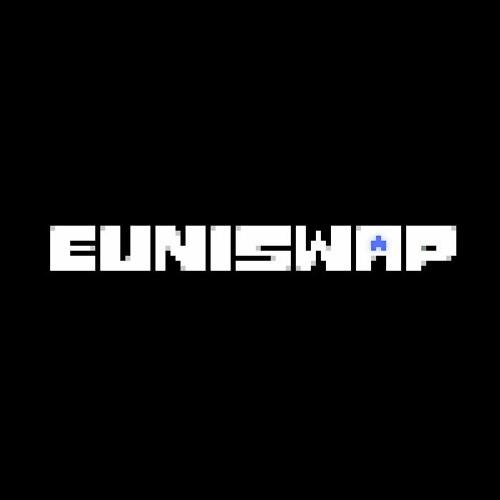 [Euniswap] Asgore Dreemurr