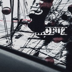 Inverted