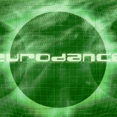 eurodanceboy
