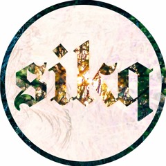 sikq & troyCT - entlaugt