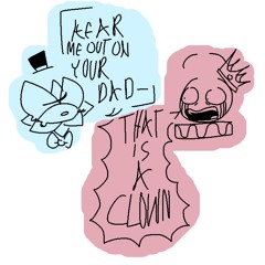 welcomr to th grocery store