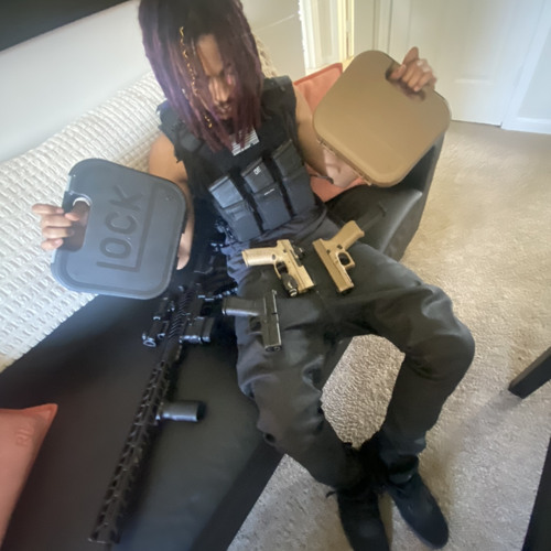 Cheddar Bob! (Prod. 1kSensei + Milanezie)