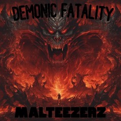 Demonic Fatality