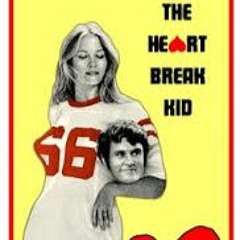 Plenty Of Times ft.Gnasty