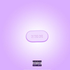 Im the One Kenny Lou slowed + reverb ( SCREWED )