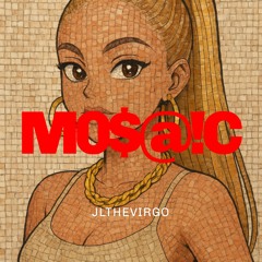 M0$@!C