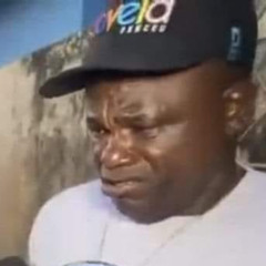MC PRESIDENTE - TIK TAC NA PIROCA ( ACAPELA ) TROPA DO GORDAO PRODUTORA