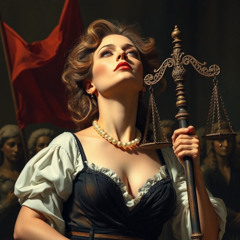 No a la Guerra (Orchestral)