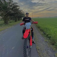 DISCOW #REQ Robbyanggara