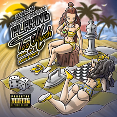 Latin Rap Style