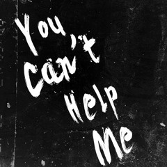 HOLD ME