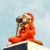 Artwork for Hanuman Apeman