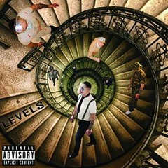 Levels LP
