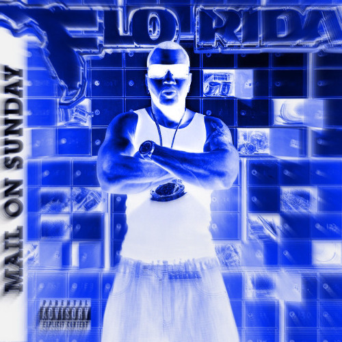 Low- BFoxx Edit Extended (Free Download)