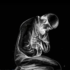 Andai Ku Tahu 2021 ( Zulham Sumantri X Mr.Jol )