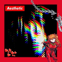 Drugs Numb Me