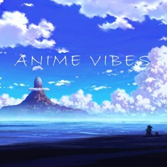 Wulf Morpheus - Return Of The Philosopher