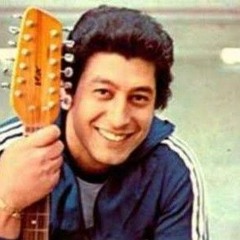 موسيقى حتى اخر العمر - عمر خورشيد.mp3