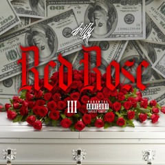 Drilly x Red Rose (Prod. by G$V)