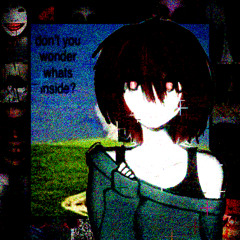 Saiaku no yume
