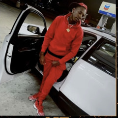 No Losses - P4K,Mike Dinero,YoungGoGetta