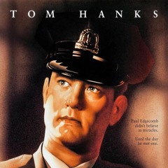 Tom Hanks  A Life In Film And Finance