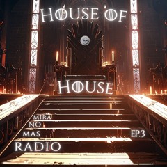 House Of House