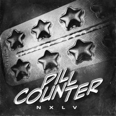 Pill Counter (acapella)
