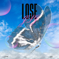 "Lose". Demo