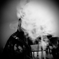 lost In transmission (prod. doublemydose)