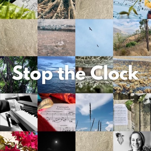 Stop the Clock