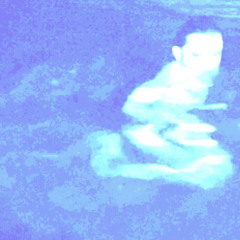 Water Water World