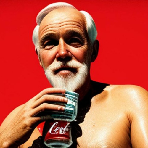 Siwel - Demo v1.(feat. TommyH)