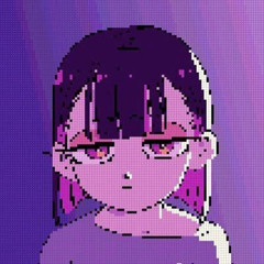 【Mashup】正義 × ハゼ馳せる果てるまで - ずっと真夜中でいいのに。