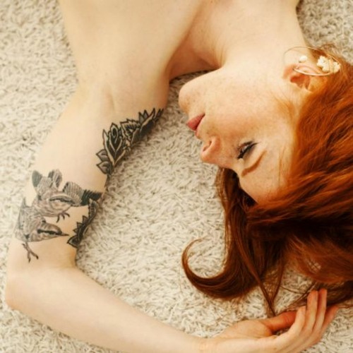 Asapob background music for video no copyright 🔦FREE DOWNLOAD