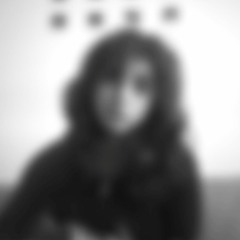 I wasted every birthday wish on you