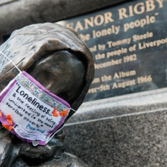 Eleanor Rigby