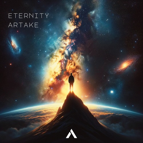 Eternity