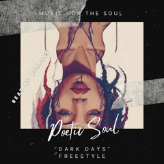 Dark Days