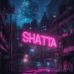 Shatta Revisited (Am I too French 4 that ?)